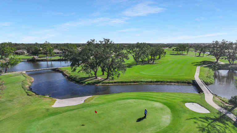 real-estate-extensive-renovation-of-boca-royale-golf-country-club-in-wellen-park-done-2, 3074817,